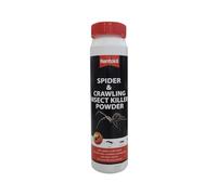 Rentokil PSS209 Spider & Crawling Insect Killer Powder