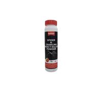 Rentokil PSS209 Spider & Crawling Insect Killer Powder