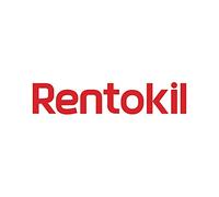 Rentokil Spider & Crawling Insect Trap FS58