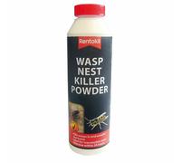 Rentokil Wasp Killer Powder - 150g