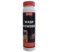 Rentokil Wasp Killer Powder 150g