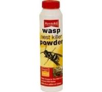 RENTOKIL WASP NEST KILLER POWDER 150gm