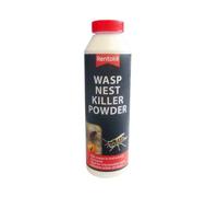 Rentokil Wasp Nest Killer Powder 300g