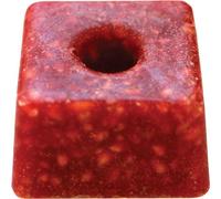 Rentokil Weatherproof Rat And Mouse Bait Blocks - 30 Pack