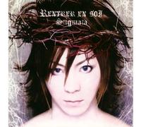 Rentrer en Soi - Stigmata