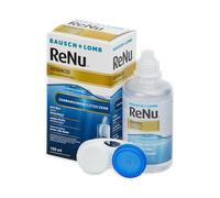 ReNu Advanced solution 100 ml