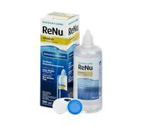 ReNu Advanced solution 360 ml