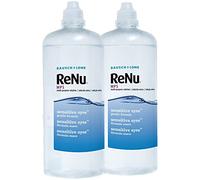 ReNu MPS Sensitive Eyes 2 x 360 ml