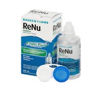 ReNu MultiPlus Flight Pack 100 ml