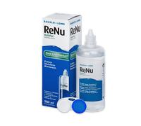 ReNu MultiPlus Solution 360 ml