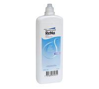 ReNu® Multipurpose Solution® 240 ml