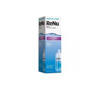 Renu Single Solution MPS 360 ml Liquids