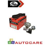 Renualt Laguna Safrane 2.0 16V Timing/Cam Belt Kit & Water Pump By Gates