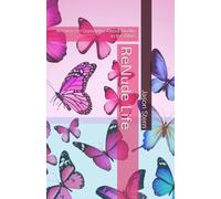 ReNude Life: Answers to Questions About Nudity in the Bible