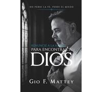 RENUNCIÉ A LA IGLESIA PARA ENCONTRAR A DIOS: Ex-pastor revela por qué no necesitas religión, ni intermediarios, para escuchar a Dios