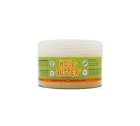 Renuwell Wood Butter, Natural Product 250ml