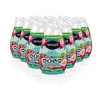 Renuzit 03663 Adjustables Air Freshener, After the Rain Scent, Solid, 7 oz (Case of 12)