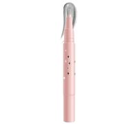 renvena Long Lasting Liquid Eyeshadow 1.8ML Creamy Pearlescent Shimmer Quick Dry Non Smudge Lightweight Eye Makeup Vibrant Color Payoff Gray One Size