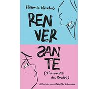 Renversante (Y'a encore du boulot): A partir de 11 ans