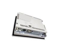 Renyanparts 642-0AA11-0AX1 Touch Screen Panel Display System TP177A Compatible with Siemens Simatic