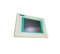 Renyanparts Touch Screen Panel Display System 642-0AA11-0AX1 6AV6642-0AA11-0AX1 Compatible with Siemens Simatic