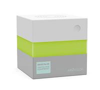 RENZ PPE - AIR2COLOR - CO2 Air Quality Sensor - Making Air Quality Visible - Let Fresh Air in.