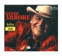 Renzo Arbore - Renzo Arbore - Flashback Collection (Novita')