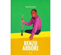 Renzo Arbore - Renzo Arbore - Grandi Successi (Sony 3 CD)