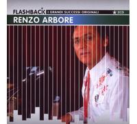 Renzo Arbore - Renzo Arbore New Artwork 2009