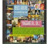 Renzo Arbore - Viaggiare Oh...Oh..!