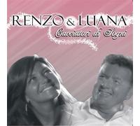 Renzo E Luana - Cacciatori Di Sogni