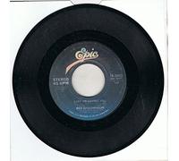 REO Speedwagon - Keep On Loving You / Follow My Heart [7" Vinyl]