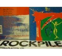 REO Speedwagon - Life as we know it