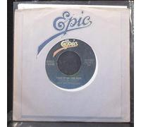 REO SPEEDWAGON Take It on the Run/Someone Tonight 7"