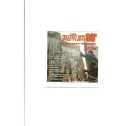 REO Speedwagon - The Greatest Hits of the 80's (UK