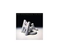 The Hits [VINYL]