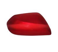 REOKIP Applicable To The Rearview Mirror Housing For Camry 8th 2018-2023 Rearview Mirror Frame (3R3 right)
