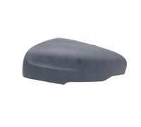 REOKIP Car Exterior Rearview Mirror Housing Shell Cover Cap For Volvo XC60 2009 2010 2011 2012 2013 2014 2015 2016 2017 (1PC 14-17 Left)