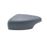 REOKIP Car Exterior Rearview Mirror Housing Shell Cover Cap For Volvo XC60 2009 2010 2011 2012 2013 2014 2015 2016 2017 (1PC 09-13 Left)
