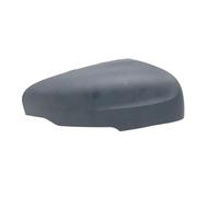 REOKIP Car Exterior Rearview Mirror Housing Shell Cover Cap For Volvo XC60 2009 2010 2011 2012 2013 2014 2015 2016 2017 (1PC 14-17 Right)