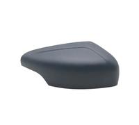 REOKIP Car Exterior Rearview Mirror Housing Shell Cover Cap For Volvo XC60 2009 2010 2011 2012 2013 2014 2015 2016 2017 (1PC 09-13 Right)