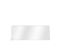 REOKIP Car GPS Navigation Screen Display Tempered Glass Protective Film For Mazda CX-5 CX-9 2021-2025 CX-50 2023-2025 Navigation Screen Protector(For CX-5 CX-9)