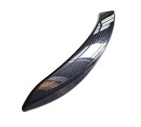 REOKIP for 3 4 Series F30 F31 F32 F33 F34 F35 F36 F80 F82 F83 Interior Door Pull Handle Outer Cover Replacement Trim(Left)