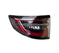 REOKIP For L&and R&over For Discovery Sport 2020-2023 LR128039 LR149765 LED Rear Bumper Tail Light Assembly Brake Light Tail Lamp (Outer Left)