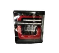 REOKIP For L&and R&over For Discovery Sport 2020-2023 LR128039 LR149765 LED Rear Bumper Tail Light Assembly Brake Light Tail Lamp (Inner Right)