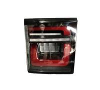 REOKIP For L&and R&over For Discovery Sport 2020-2023 LR128039 LR149765 LED Rear Bumper Tail Light Assembly Brake Light Tail Lamp (Inner Left)