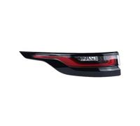 REOKIP For L&and R&over For R&ange R&over For Velar 2017-2024 LR111106 LR111108 LED Car Rear Tail Light Assembly Tail Lamp Stop Brake Light (Left Side)