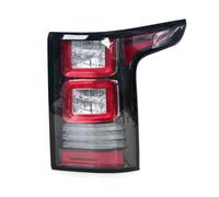 REOKIP For L&and R&over For R&ange R&over For Vogue 2013-2017 LR061682 LR061659 Car LED Tail Light Assembly Tail Light LED Brake Light (Right)