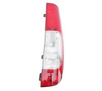 REOKIP For Mercedes For Benz For Vito W639 2004-2015 For Viano 2004-2010 1 Pc Tail Light Rear Light Without Bulb (Right)