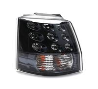 REOKIP For Mitsubishi For Outlander EX 2007 2008 2009 2010 2011 2012 2013 8330A379 8330A380 Outer TailLight Rear Brake Stop Lamp (left)